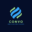 convoesl.com favicon